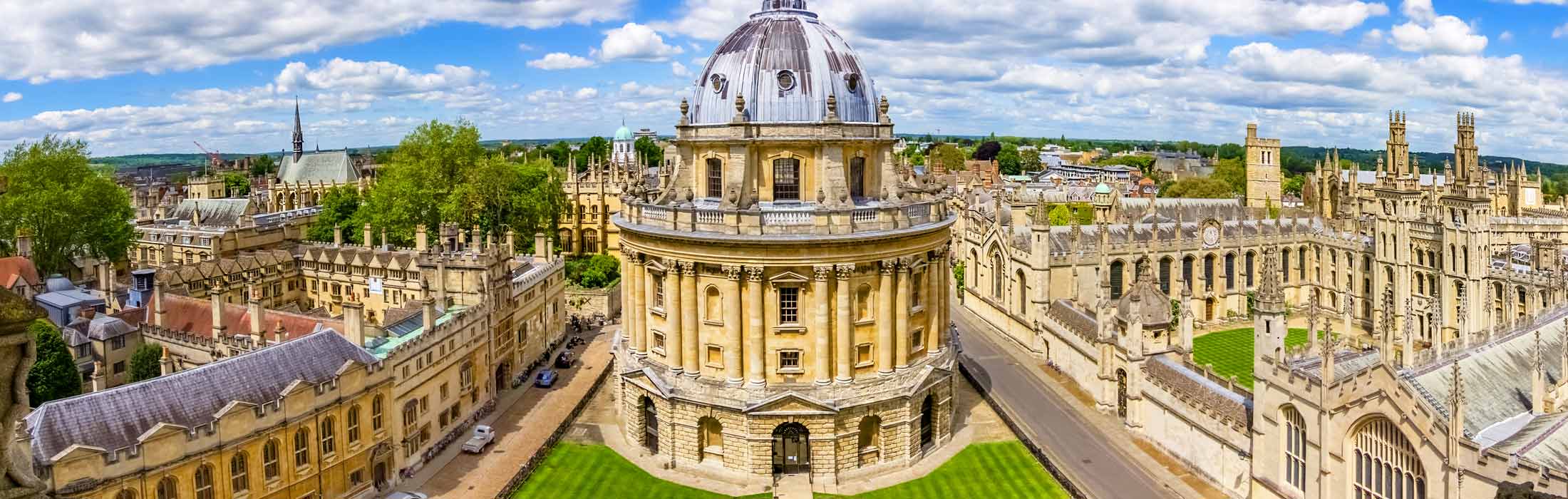 Private A Level & GCSE Physics tutor