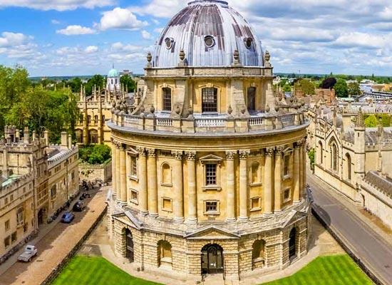Private A Level & GCSE Physics tuition in London