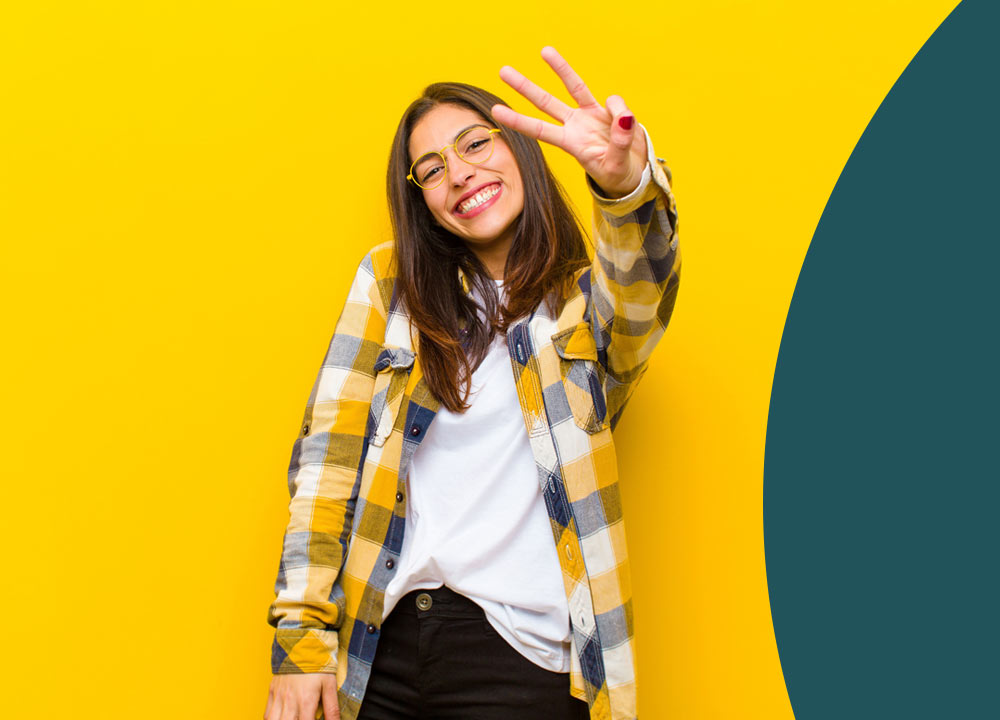 november-post-main-1