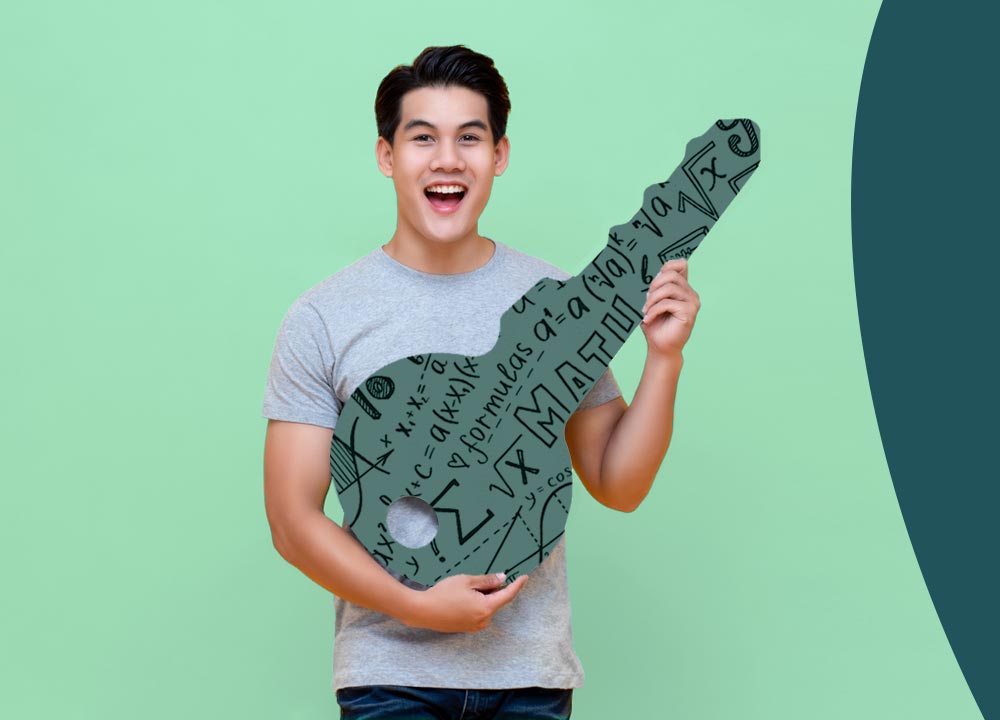 december-post-main-final