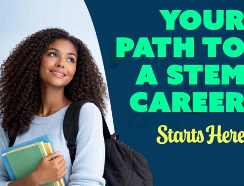 The Importance of A-Level Maths in STEM Careers: Exploring Career Paths
