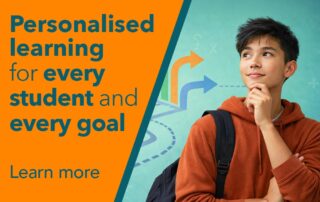 Personalised Learning: Finding a Maths Tutor Tailored to Your Goals