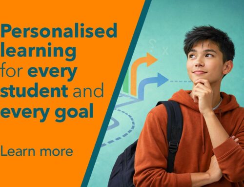 Personalised Learning: Finding a Maths Tutor Tailored to Your Goals